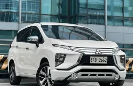 2019 Mitsubishi Xpander GLS 1.5 Automatic Gas💁‍♀️📲 09695949924 JONNALYN.SARANILLAS