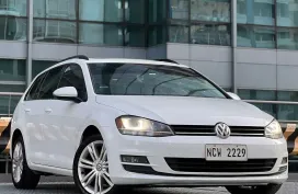 2018 Volkswagen Golf GTS 2.0 TDI Automatic Diesel 💁‍♀️📲 09695949924 JONNALYN.SARANILLAS