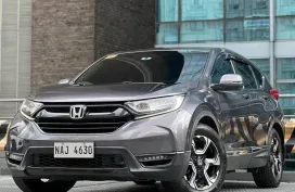 2018 Honda CRV S 4x2 1.6 Automatic Diesel 🔥𝐉𝐄𝐒𝐒𝐄𝐍 𝐌𝐄𝐍𝐃𝐎𝐙𝐀🙋‍♂️☎️  09279850198