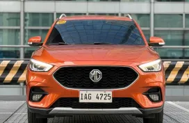 2024 MG ZS 1.5 COMFORT AT GAS‼️109K ALL IN🔥🙋🏻‍♂️𝐂𝐀𝐑𝐋 𝐁𝐎𝐍𝐍𝐄𝐕𝐈𝐄 ☎️ 0938 458 8779