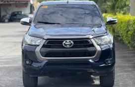 HOT!!! 2023 Toyota Hilux G 4x2 for sale at affordable price