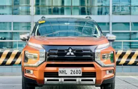 2023 Mitsubishi Xpander Cross 63k ALL-IN DP‼️🔥 𝟎𝟗𝟏𝟐𝟏𝟎𝟔𝟏𝟒𝟔𝟐 𝐌𝐀𝐁𝐘 𝐋𝐀𝐓𝐈𝐃𝐎 📲📩