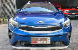 ✅Kia Stonic 2021 1.4 LX 43K KM Shop Maintained Manual