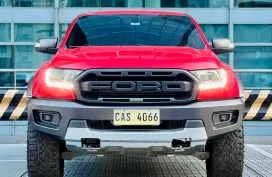 2019 Ford Raptor 2.0 4x4 Bi-Turbo Diesel‼️🔥 𝟎𝟗𝟏𝟐𝟏𝟎𝟔𝟏𝟒𝟔𝟐 𝐌𝐀𝐁𝐘 𝐋𝐀𝐓𝐈𝐃𝐎 📲📩🙋🏻