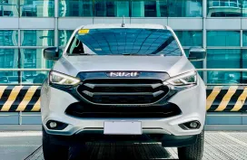 2024 ISUZU MUX RZ4E 1.9 LS 4X2 DIESEL AT‼️🔥 𝟎𝟗𝟏𝟐𝟏𝟎𝟔𝟏𝟒𝟔𝟐 𝐌𝐀𝐁𝐘 𝐋𝐀𝐓𝐈𝐃𝐎 📲📩🙋🏻