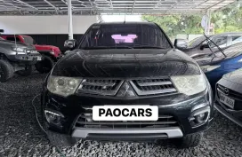 HOT!!! 2015 Mitsubishi Montero Sport GLS-V for sale at affordable price!