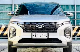 2023 Hyundai Creta 1.5 GLS 74k ALL IN DP‼️🔥 𝟎𝟗𝟏𝟐𝟏𝟎𝟔𝟏𝟒𝟔𝟐 𝐌𝐀𝐁𝐘 𝐋𝐀𝐓𝐈𝐃𝐎 📲📩🙋🏻