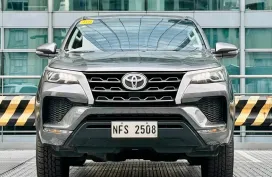 2024 Toyota Fortuner G 250K ALL IN DP‼️🔥 𝟎𝟗𝟏𝟐𝟏𝟎𝟔𝟏𝟒𝟔𝟐 𝐌𝐀𝐁𝐘 𝐋𝐀𝐓𝐈𝐃𝐎 📲📩🙋🏻