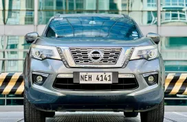 2019 Nissan Terra VL 2.5 Diesel AT‼️🔥 𝟎𝟗𝟏𝟐𝟏𝟎𝟔𝟏𝟒𝟔𝟐 𝐌𝐀𝐁𝐘 𝐋𝐀𝐓𝐈𝐃𝐎 📲📩🙋🏻