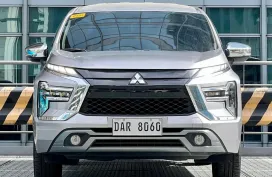 2023 Mitsubishi Xpander GLS 1.5 Gas Automatic 🔥🙋🏻‍♂️𝐂𝐀𝐑𝐋 𝐁𝐎𝐍𝐍𝐄𝐕𝐈𝐄 ☎️ 0938 458 8779