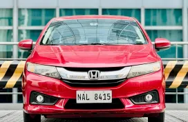 2017 Honda City E Rare 16K Mileage Only‼️🔥 𝟎𝟗𝟏𝟐𝟏𝟎𝟔𝟏𝟒𝟔𝟐 𝐌𝐀𝐁𝐘 𝐋𝐀𝐓𝐈𝐃𝐎 📲📩🙋🏻