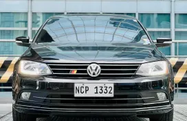 2017 Volkswagen Jetta 2.0 TDI DSG  Diesel‼️🔥 𝟎𝟗𝟏𝟐𝟏𝟎𝟔𝟏𝟒𝟔𝟐 𝐌𝐀𝐁𝐘 𝐋𝐀𝐓𝐈𝐃𝐎 📲📩🙋🏻