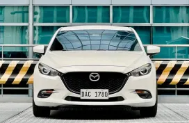 2018 Mazda 3 1.5 Hatchback 81k ALL IN DP‼️🔥 𝟎𝟗𝟏𝟐𝟏𝟎𝟔𝟏𝟒𝟔𝟐 𝐌𝐀𝐁𝐘 𝐋𝐀𝐓𝐈𝐃𝐎 📲📩🙋🏻
