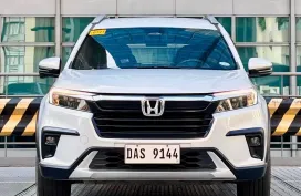2023 Honda BRV 1.5 VX Sensing 7K ALL IN DP‼️🔥 𝟎𝟗𝟏𝟐𝟏𝟎𝟔𝟏𝟒𝟔𝟐 𝐌𝐀𝐁𝐘 𝐋𝐀𝐓𝐈𝐃𝐎 📲📩🙋🏻