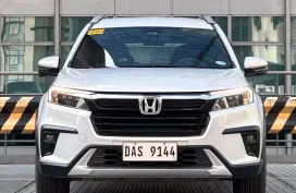 2023 Honda BRV 1.5 VX Sensing AT Gas 🔥73K ALL IN DP ✅ 𝐂𝐋𝐄𝐎 🙋🏼‍♀️📲0938 830 7235