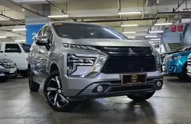 2023 Mitsubishi Xpander 1.5L GLS AT | With Warranty by Ugarte Cars Manila