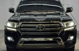HOT!!! 2016 Toyota Land Cruiser 200 VX for sale at affordable price! 