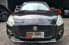 ✅Suzuki Swift 2019 1.3 GL 42K KM Casa Maintained Automatic