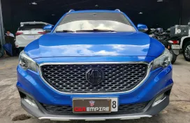 ✅MG ZS 2022 1.5 Style 27K KM Casa Maintained Automatic