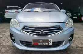 ✅Mitsubishi Mirage G4 2021 Acquired 2019 Model 1.2 GLS 30K KM Automatic