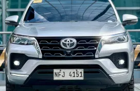 2022 Toyota Fortuner 4x2 V Diesel AT‼️🔥 𝟎𝟗𝟏𝟐𝟏𝟎𝟔𝟏𝟒𝟔𝟐 𝐌𝐀𝐁𝐘 𝐋𝐀𝐓𝐈𝐃𝐎 📲📩🙋🏻