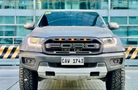 2022 Ford Ranger Raptor Bi-Turbo 4X4‼️🔥 𝟎𝟗𝟏𝟐𝟏𝟎𝟔𝟏𝟒𝟔𝟐 𝐌𝐀𝐁𝐘 𝐋𝐀𝐓𝐈𝐃𝐎 📲📩🙋🏻