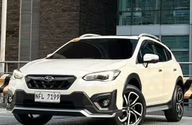 2022 SUBARU XV I-S GT EDITION 2.0 GAS AWD AT 🔥𝐉𝐄𝐒𝐒𝐄𝐍 𝐌𝐄𝐍𝐃𝐎𝐙𝐀🙋‍♂️☎️  09279850198