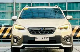 2022 SUBARU XV I-S GT EDITION 2.0 GAS AWD‼️🔥 𝟎𝟗𝟏𝟐𝟏𝟎𝟔𝟏𝟒𝟔𝟐 𝐌𝐀𝐁𝐘 𝐋𝐀𝐓𝐈𝐃𝐎 📲📩🙋🏻