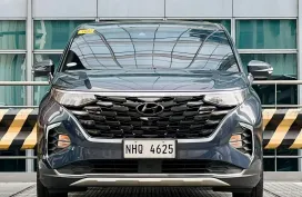 2024 Hyundai Custin 1.5T Premium 383K ALL-IN‼️🔥 𝟎𝟗𝟏𝟐𝟏𝟎𝟔𝟏𝟒𝟔𝟐 𝐌𝐀𝐁𝐘 𝐋𝐀𝐓𝐈𝐃𝐎 📲📩🙋