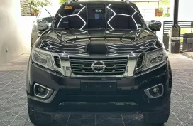 HOT!!! 2019 Nissan Navara 2.5 VL 4x4 for sale at affordable price! 