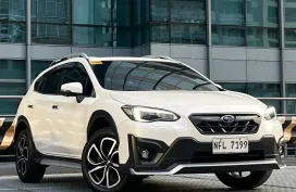 2022 SUBARU XV I-S GT EDITION 2.0 GAS AWD AUTOMATIC💁‍♀️📲 09695949924 JONNALYN.SARANILLAS