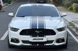 HOT!!! 2016 Ford Mustang 5.0 GT for sale at affordable price! 