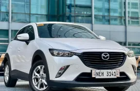 2018 Mazda CX-3 Pro 2.0 AT Gas Top of The Line 💁‍♀️📲 09695949924 JONNALYN.SARANILLAS