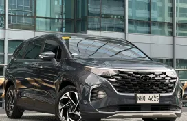 2024 Hyundai Custin 1.5T Premium AT Gas 💁‍♀️📲 09695949924 JONNALYN.SARANILLAS