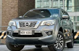 2019 Nissan Terra VL 2.5 Diesel Automatic 🔥𝐉𝐄𝐒𝐒𝐄𝐍 𝐌𝐄𝐍𝐃𝐎𝐙𝐀🙋‍♂️☎️  09279850198
