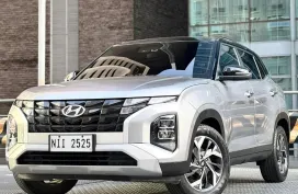 2023 Hyundai Creta 1.5 GLS 🔥𝐉𝐄𝐒𝐒𝐄𝐍 𝐌𝐄𝐍𝐃𝐎𝐙𝐀🙋‍♂️☎️  09279850198
