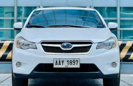 2014 Subaru XV 2.0i-S Premium AT Gas‼️🔥 𝟎𝟗𝟏𝟐𝟏𝟎𝟔𝟏𝟒𝟔𝟐 𝐌𝐀𝐁𝐘 𝐋𝐀𝐓𝐈𝐃𝐎 📲📩🙋🏻