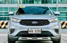 2022 Ford Territory Titanium 134k ALL-IN DP‼️🔥 𝟎𝟗𝟏𝟐𝟏𝟎𝟔𝟏𝟒𝟔𝟐 𝐌𝐀𝐁𝐘 𝐋𝐀𝐓𝐈𝐃𝐎 📲📩