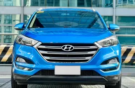 2018 Hyundai Tucson 2.0 GLS Crdi 130K ALL DP‼️🔥 𝟎𝟗𝟏𝟐𝟏𝟎𝟔𝟏𝟒𝟔𝟐 𝐌𝐀𝐁𝐘 𝐋𝐀𝐓𝐈𝐃𝐎 📲📩🙋