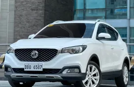 2024 MG ZS 1.5 STYLE AT 🔥𝐉𝐄𝐒𝐒𝐄𝐍 𝐌𝐄𝐍𝐃𝐎𝐙𝐀🙋‍♂️☎️  09279850198