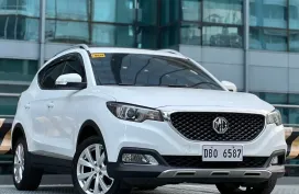 2024 MG ZS 1.5 STYLE AT 💁‍♀️📲 09695949924 JONNALYN.SARANILLAS