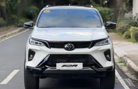 HOT!!! 2024 Toyota Fortuner LTD 4x4 for sale at affordable price! 