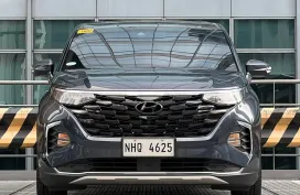 2024 Hyundai Custin 1.5T Premium A/T Gas✅️383K ALL-IN DP☎️0935 600 3692 JAN RAY DE JESUS