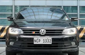 2017 Volkswagen Jetta 2.0 TDI DSG A/T Diesel ✅️68K ALL-IN DP☎️0935 600 3692 JAN RAY DE JESUS