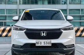 2022 Honda HRV S 1.5 CVT Honda Sensing A/T Gas ✅️163K ALL-IN☎️0935 600 3692 JAN RAY DE JESUS