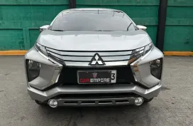 ✅Mitsubishi Xpander 2019 1.5 GLS 76K KM Auto
