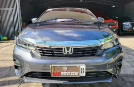 ✅Honda City 2025 S Sensing 2K KM Like Brand New Save 200K From Brand New Automatic