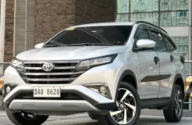 2020 Toyota Rush 1.5 G Gas Automatic 🔥𝐉𝐄𝐒𝐒𝐄𝐍 𝐌𝐄𝐍𝐃𝐎𝐙𝐀🙋‍♂️☎️  09279850198