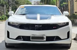 HOT!!!!!! 2024 Chevrolet Camaro RS for sale at affordable price!