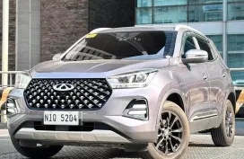 🔥🔥2024 Cherry Tiggo 5X Pro CVT 📲Call or Text: 09957210548 ARVIN BATALLER🔥🔥